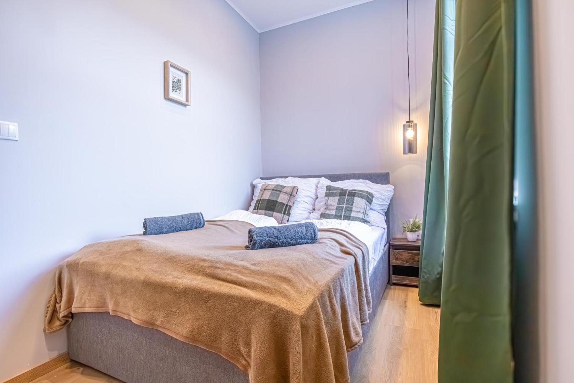 Spacious Shared Apartment Schoenbrunn فيينا المظهر الخارجي الصورة