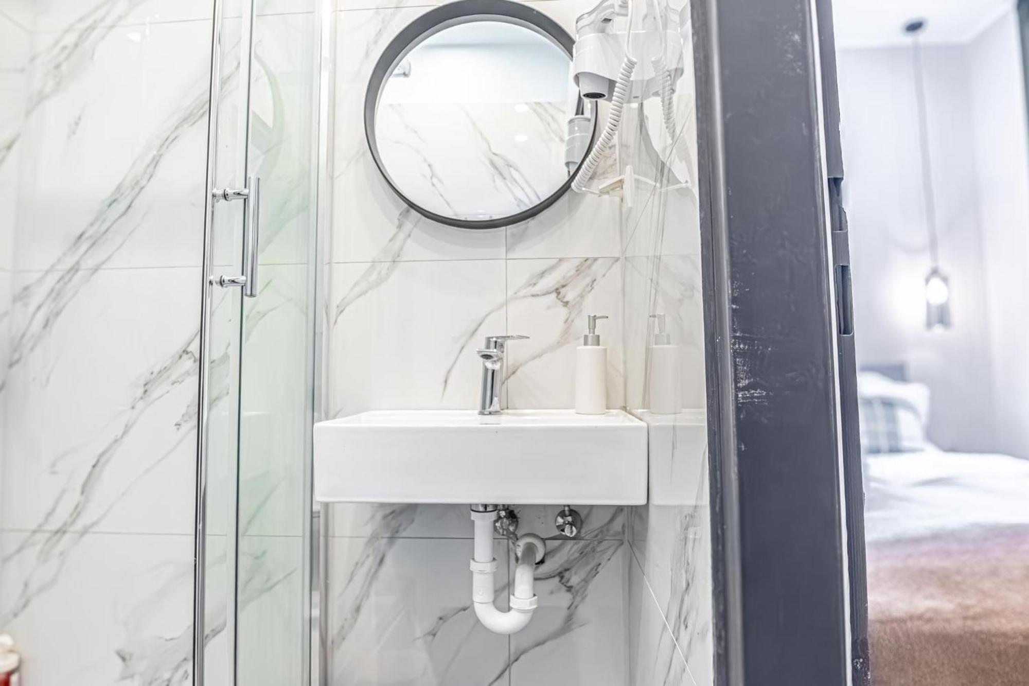 Spacious Shared Apartment Schoenbrunn فيينا المظهر الخارجي الصورة