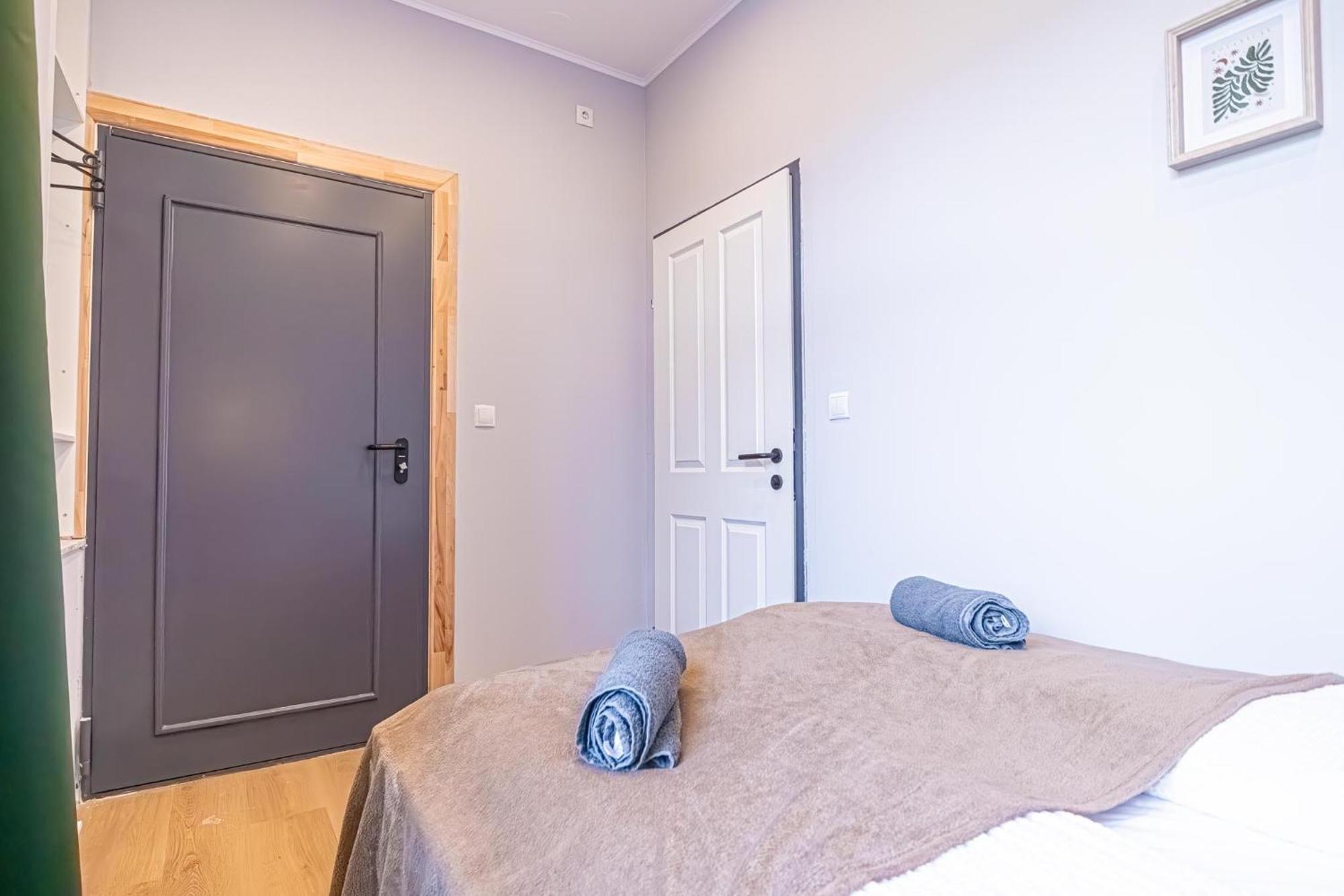 Spacious Shared Apartment Schoenbrunn فيينا المظهر الخارجي الصورة