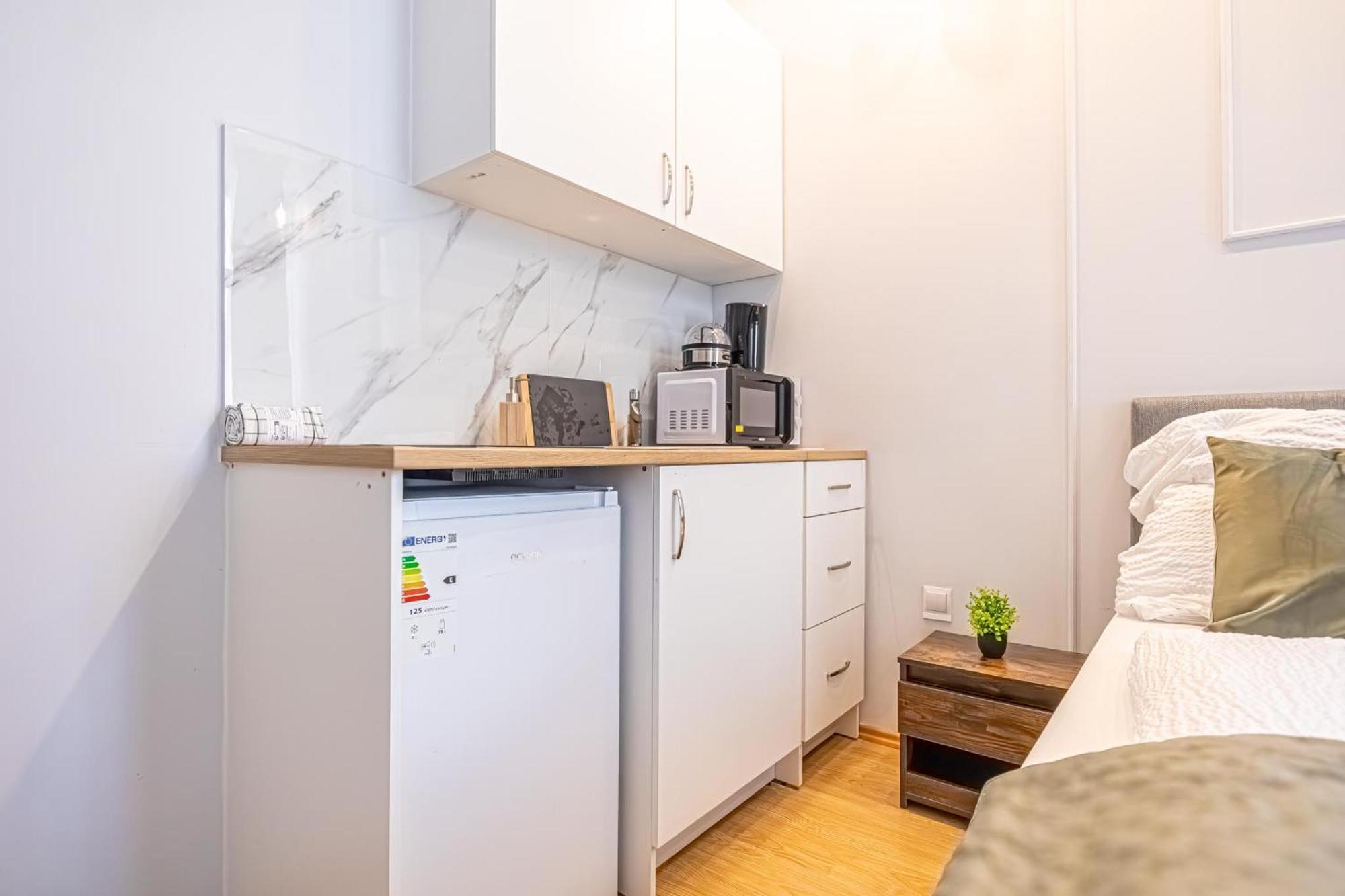 Spacious Shared Apartment Schoenbrunn فيينا المظهر الخارجي الصورة