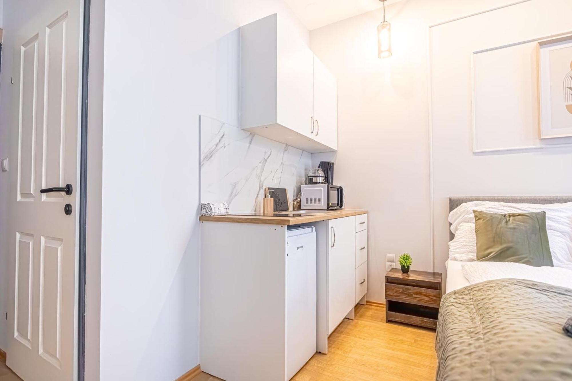 Spacious Shared Apartment Schoenbrunn فيينا المظهر الخارجي الصورة