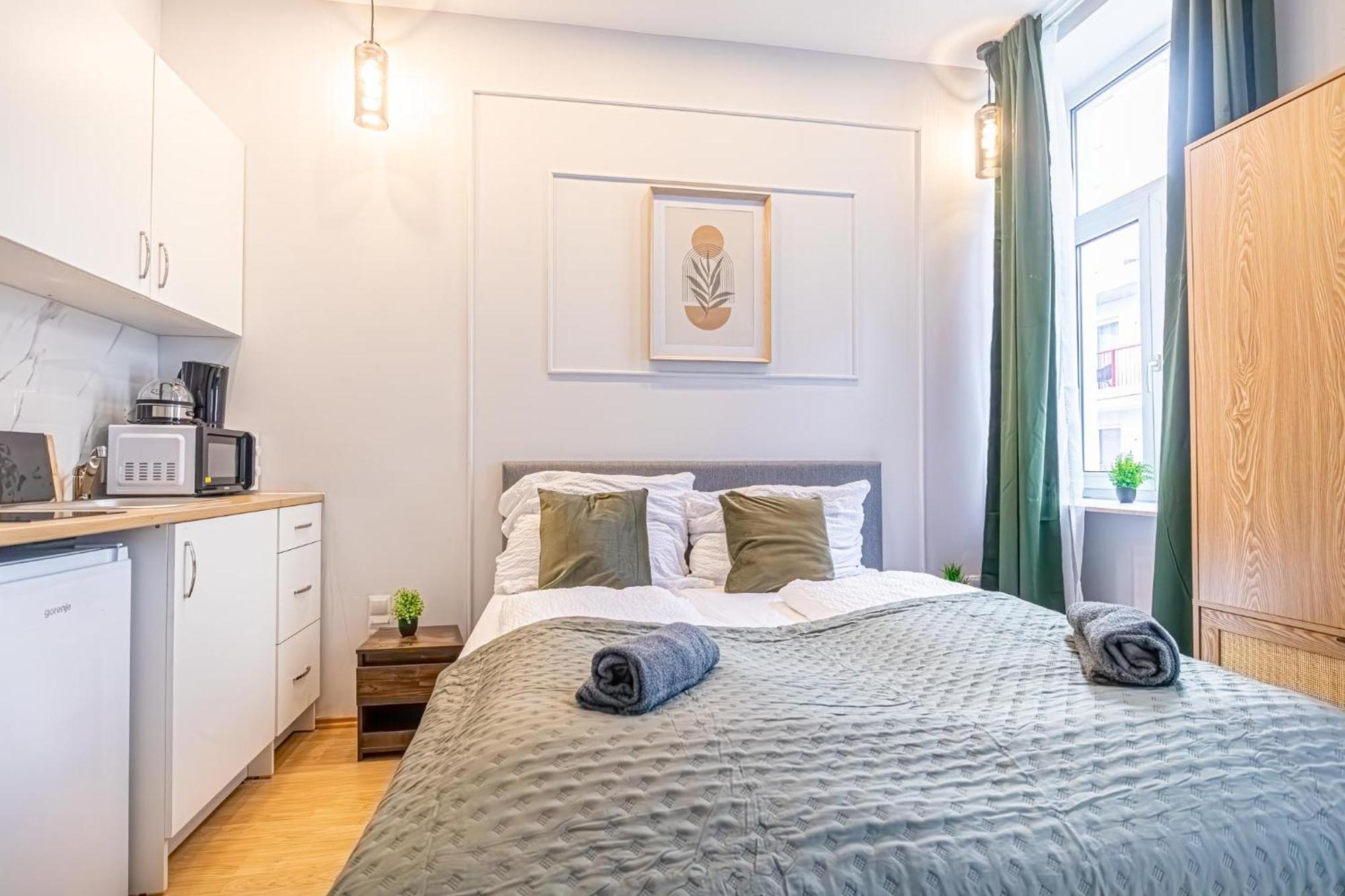 Spacious Shared Apartment Schoenbrunn فيينا المظهر الخارجي الصورة