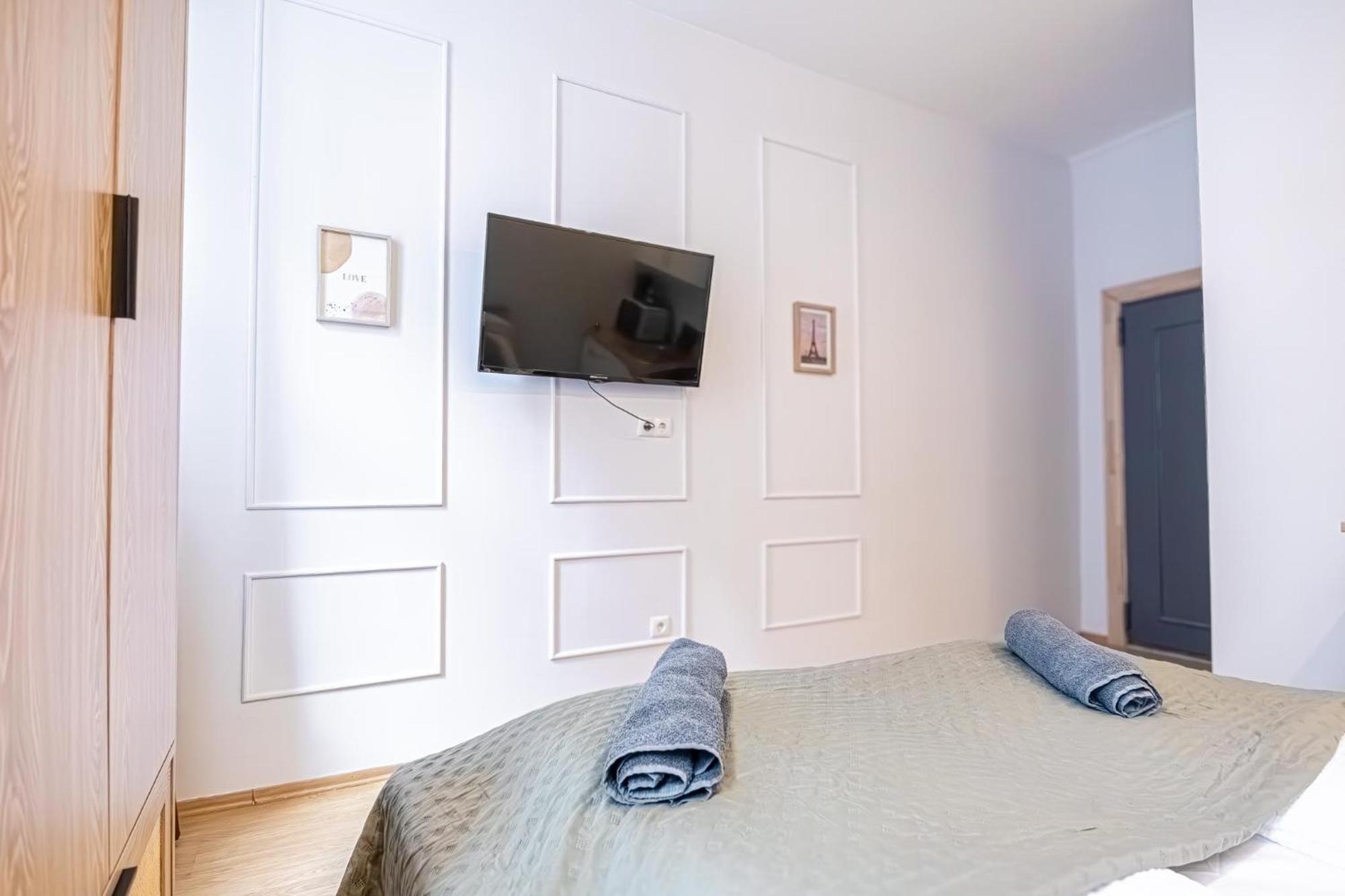Spacious Shared Apartment Schoenbrunn فيينا المظهر الخارجي الصورة