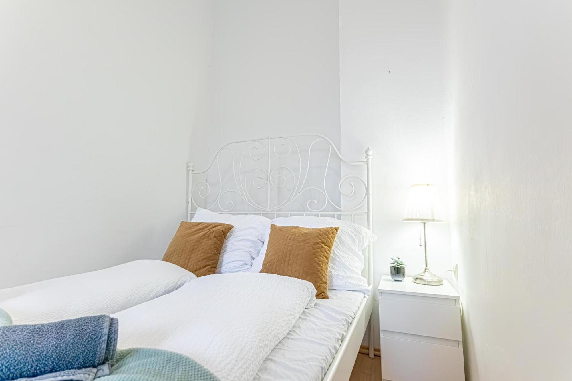 Spacious Shared Apartment Schoenbrunn فيينا المظهر الخارجي الصورة