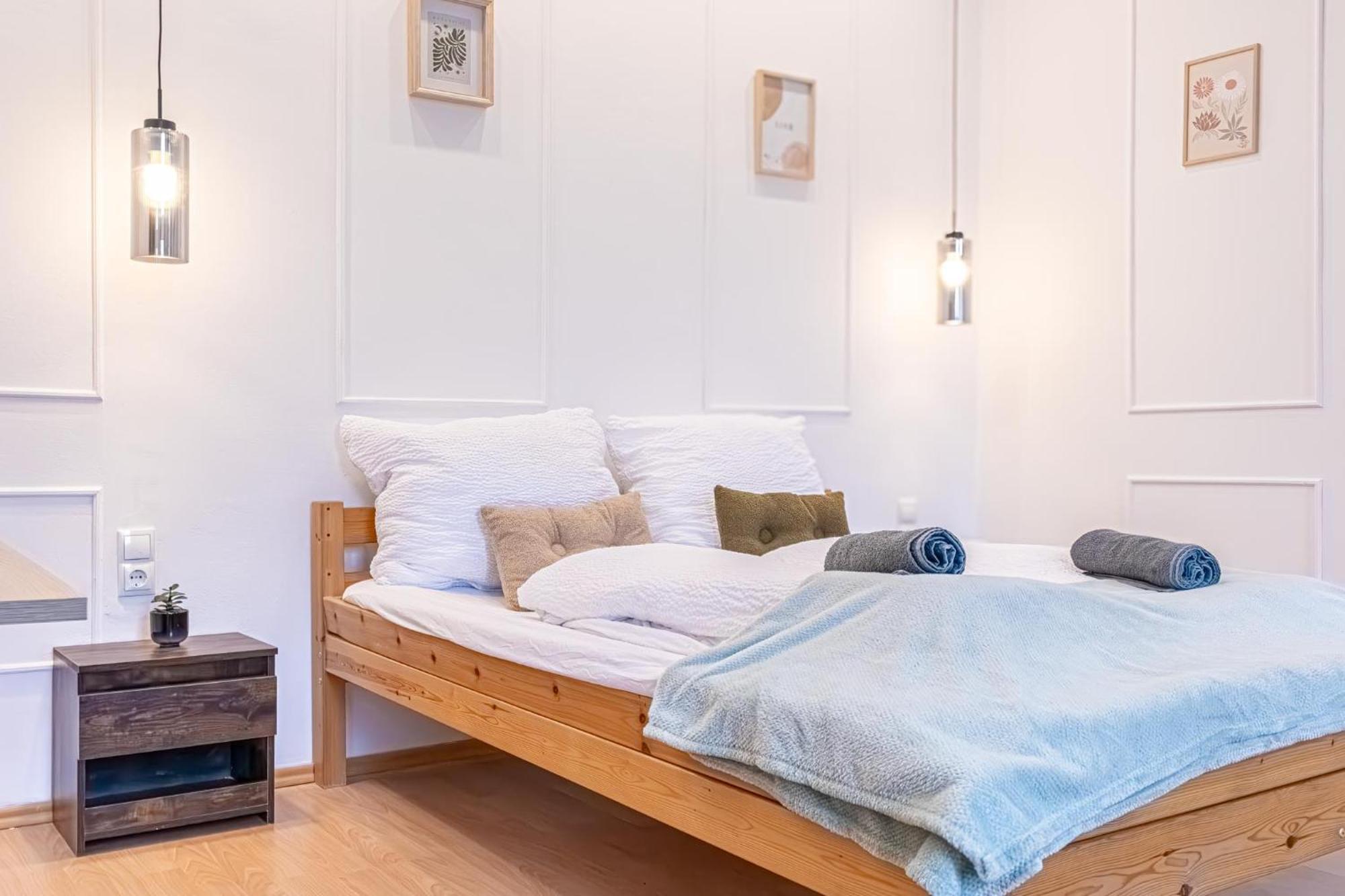 Spacious Shared Apartment Schoenbrunn فيينا المظهر الخارجي الصورة