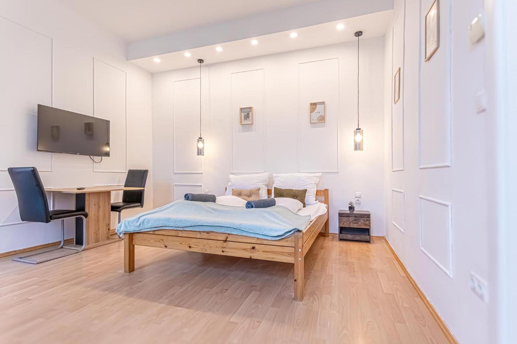 Spacious Shared Apartment Schoenbrunn فيينا المظهر الخارجي الصورة