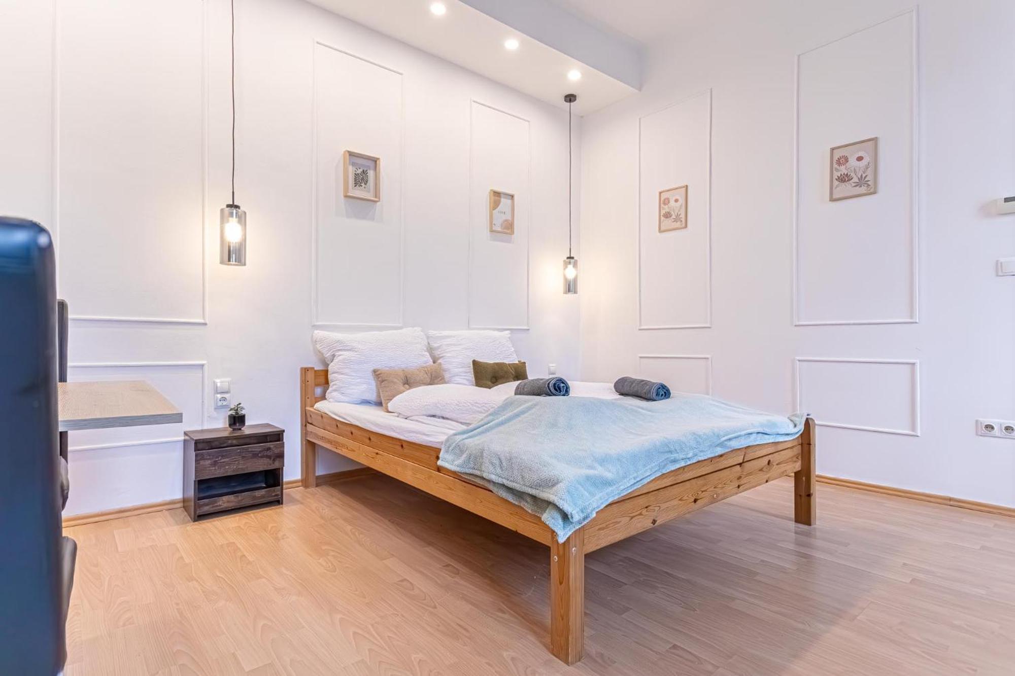 Spacious Shared Apartment Schoenbrunn فيينا المظهر الخارجي الصورة