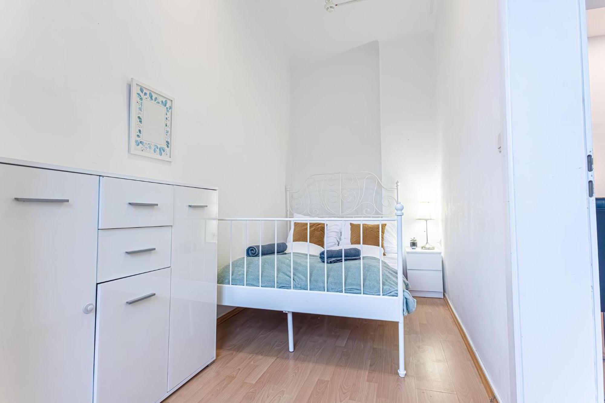 Spacious Shared Apartment Schoenbrunn فيينا المظهر الخارجي الصورة